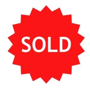 RYAN’S WORLD Backpack W/Cape